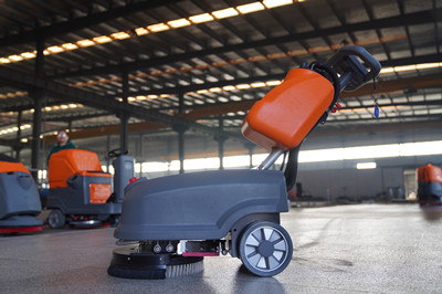 榮事達全自動洗地機 榮事達全自動洗地機.jpg