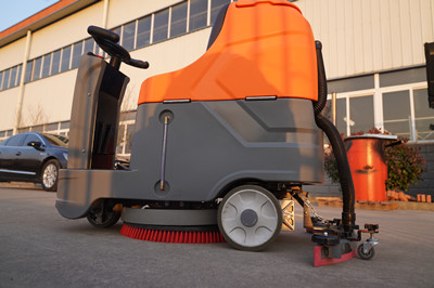 榮事達(dá)洗地機 榮事達(dá)洗地機.jpg