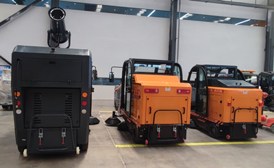 榮事達掃地機 榮事達掃地機.jpg