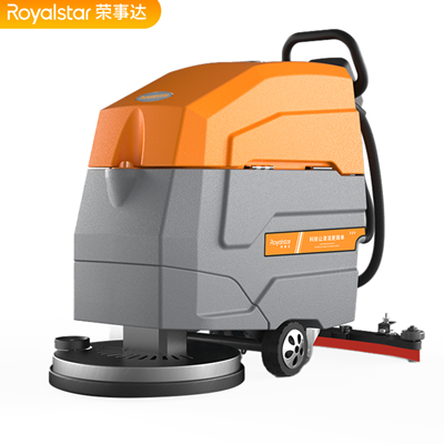 榮事達手推式洗地機適合清潔小場地嗎 榮事達手推式洗地機適合清潔小場地嗎.png